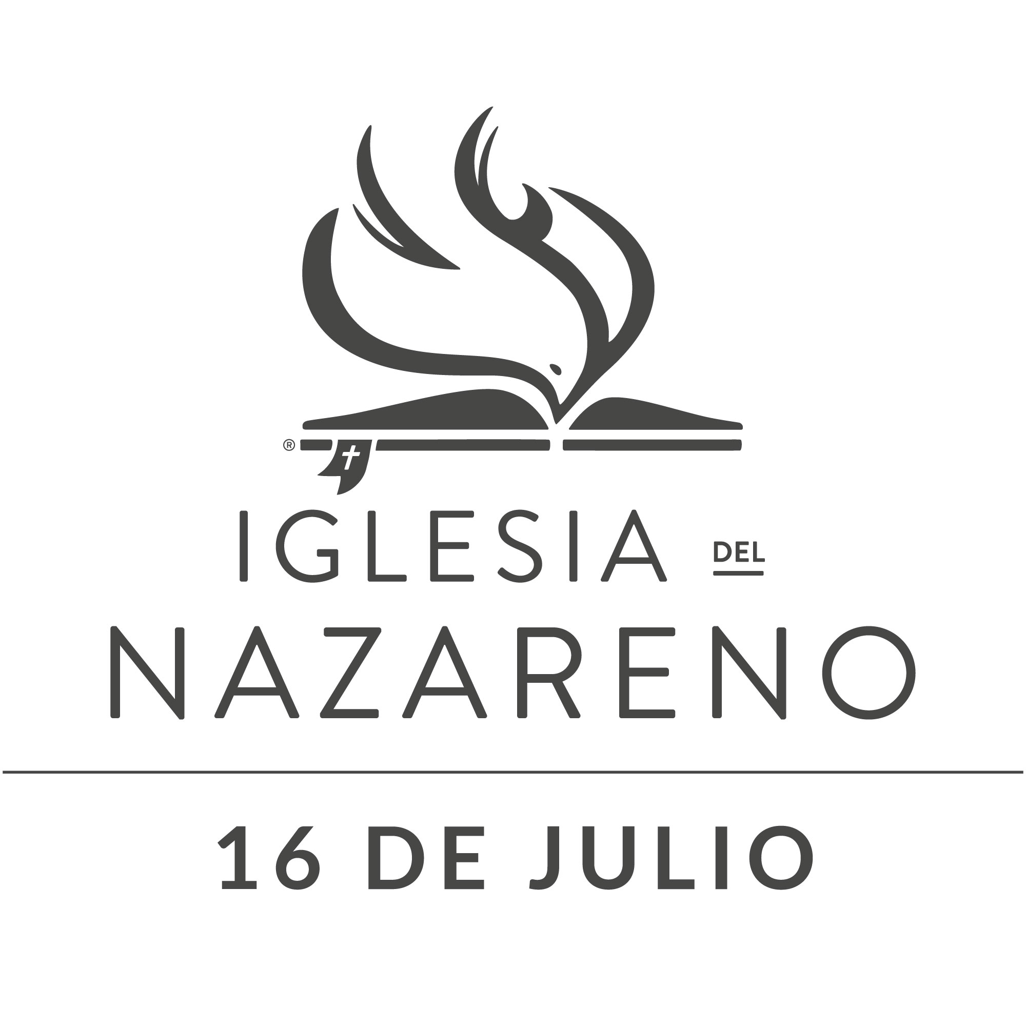 Admin Logo