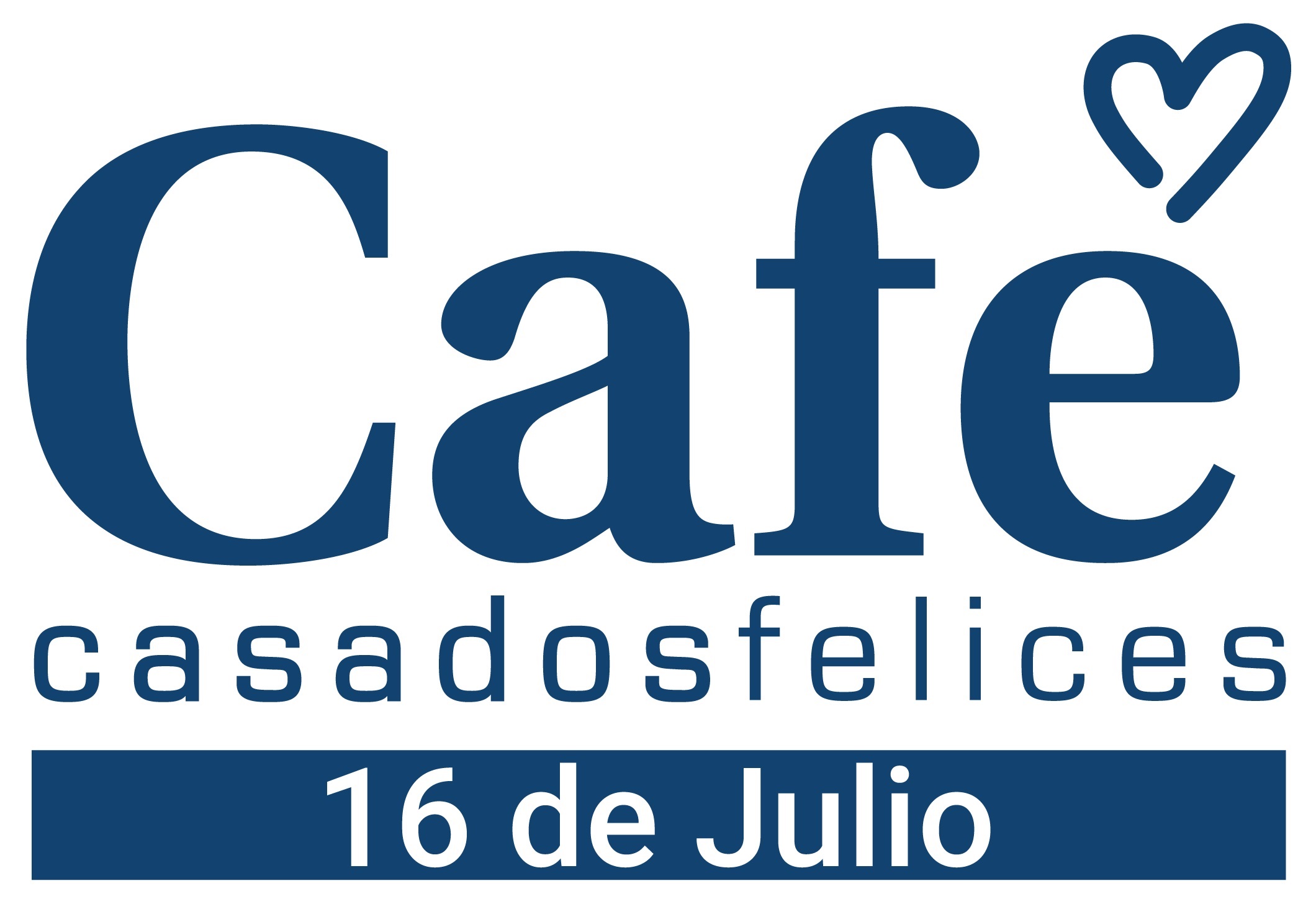 Casados Felices (CA.FE)