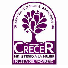 Ministerio a la Mujer (MAM)